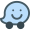 waze
